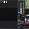 10時15分 ごろ