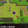 15時00分 ごろ