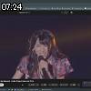 07時20分 ごろ