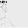 16時15分 ごろ