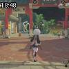 18時45分 ごろ