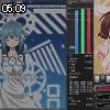 05時05分 ごろ