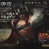 09時00分 ごろ