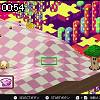 00時50分 ごろ