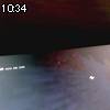 10時30分 ごろ