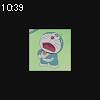 10時40分 ごろ