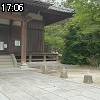17時05分 ごろ