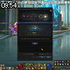 09時50分 ごろ