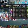 10時40分 ごろ