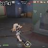 23時40分 ごろ