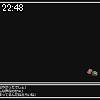 22時45分 ごろ