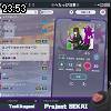 23時50分 ごろ