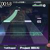 00時15分 ごろ
