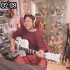 02時05分 ごろ
