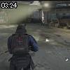 03時20分 ごろ