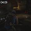 04時05分 ごろ
