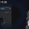 15時05分 ごろ