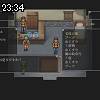 23時30分 ごろ