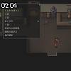 02時00分 ごろ