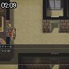 02時05分 ごろ