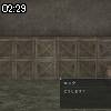 02時25分 ごろ