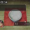 02時30分 ごろ