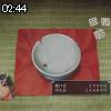 02時40分 ごろ
