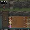 02時55分 ごろ