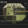 03時30分 ごろ