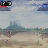 04時05分 ごろ