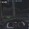 14時45分 ごろ