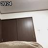 20時20分 ごろ