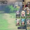 12時05分 ごろ