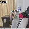 12時35分 ごろ
