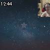 12時40分 ごろ