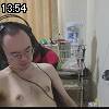 13時50分 ごろ