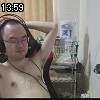 13時55分 ごろ