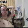 14時00分 ごろ