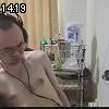 14時15分 ごろ