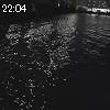 22時00分 ごろ