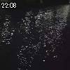 22時05分 ごろ