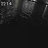 22時10分 ごろ