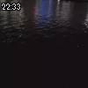 22時30分 ごろ