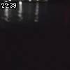 22時35分 ごろ