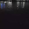 22時45分 ごろ