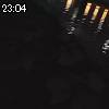 23時00分 ごろ