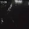 23時05分 ごろ