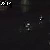 23時10分 ごろ