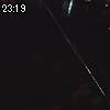 23時15分 ごろ