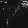 23時20分 ごろ